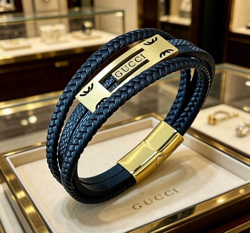 Gucci Bracelet 06yxs93